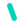 Дополнение
