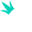 Pragmatic